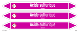 ACIDE SULFURIQUE