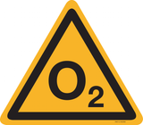 O2