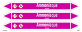 AMMONIAQUE
