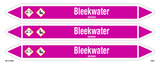 BLEEKWATER