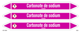 CARBONATE DE SODIUM