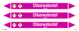 CHLOORWATERSTOF