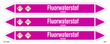 FLUORWATERSTOF