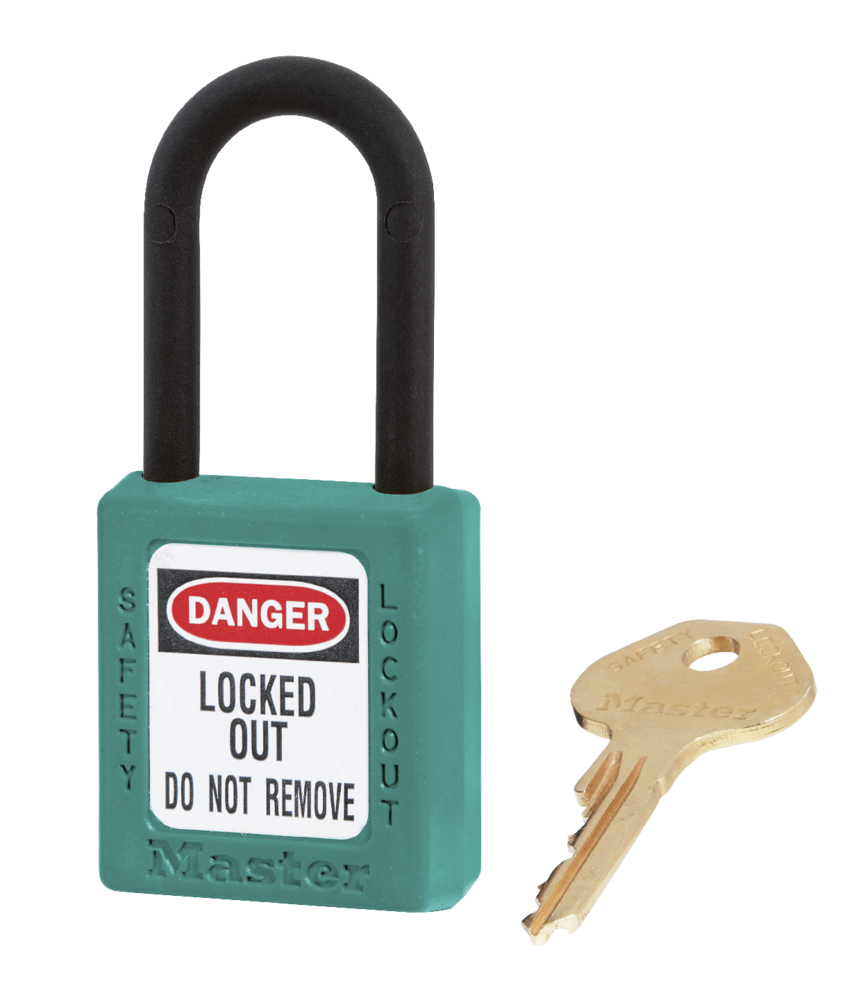 406. CADENAS DE CONSIGNATION THERMOPLAST