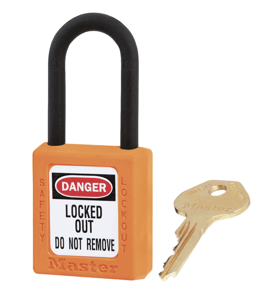 406. CADENAS DE CONSIGNATION THERMOPLAST