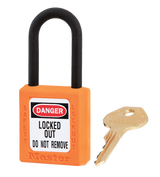 406. CADENAS DE CONSIGNATION THERMOPLAST