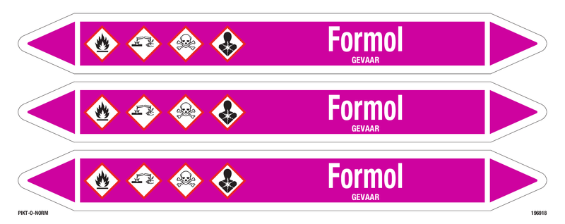 FORMOL