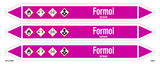 FORMOL