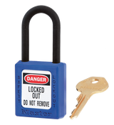 406. CADENAS DE CONSIGNATION THERMOPLAST