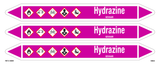 HYDRAZINE