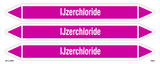 IJZERCHLORIDE