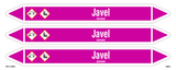 JAVEL