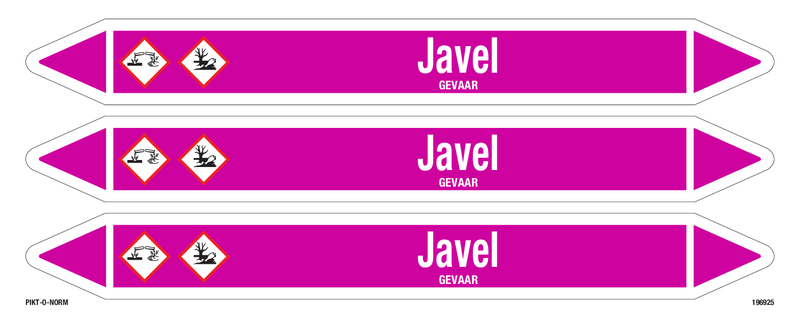JAVEL