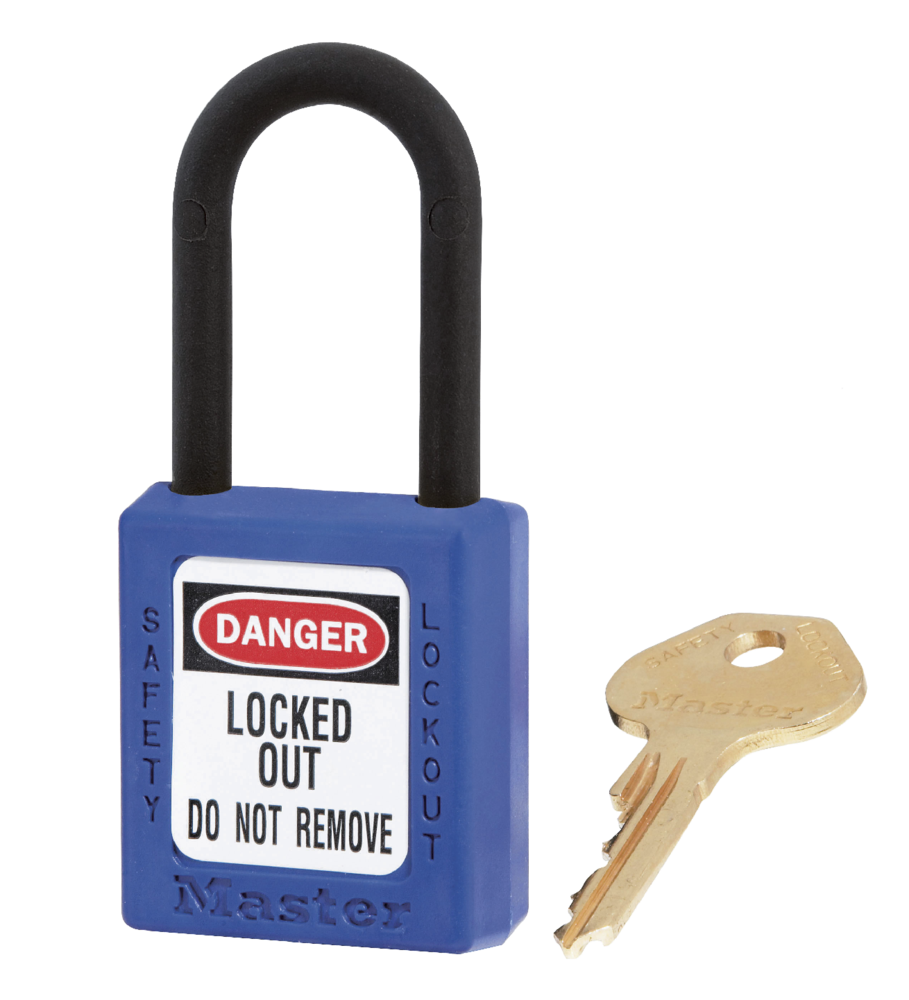 406. CADENAS DE CONSIGNATION THERMOPLAST