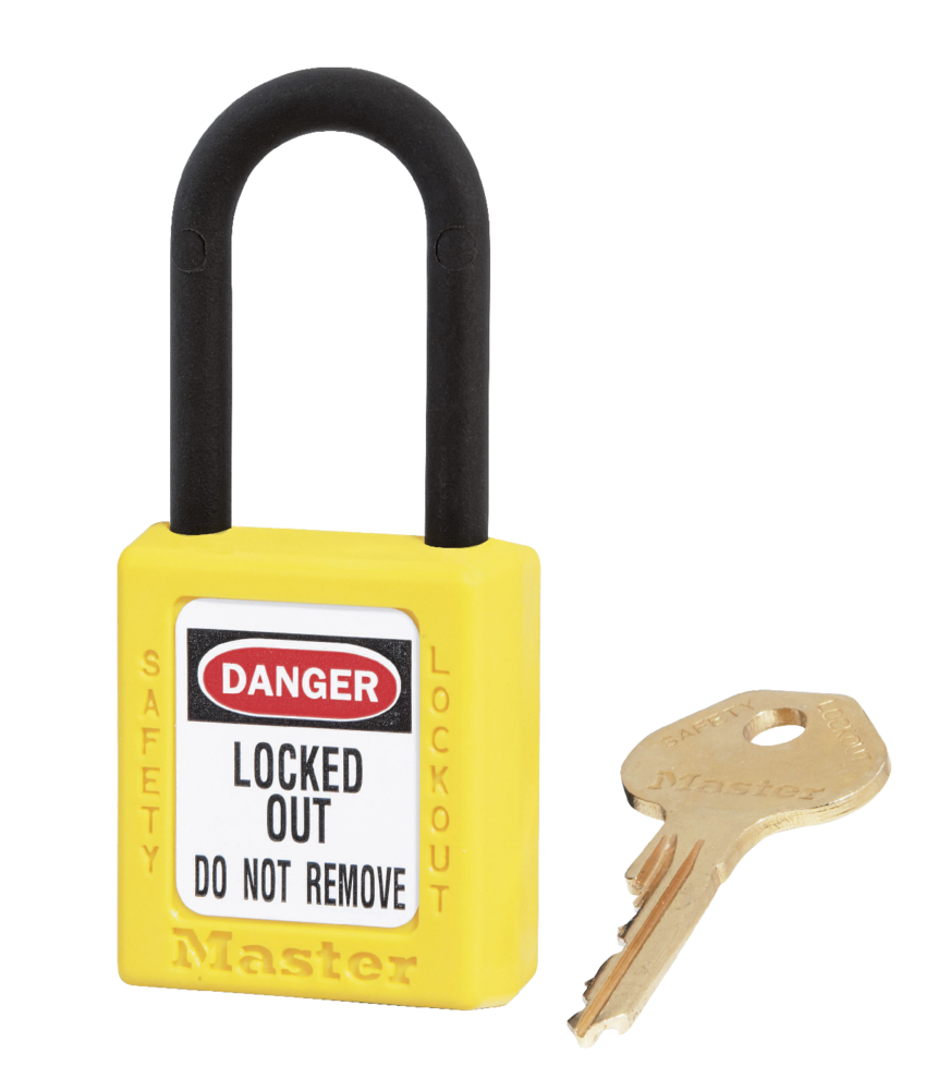 406. CADENAS DE CONSIGNATION THERMOPLAST