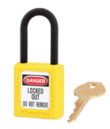 406. CADENAS DE CONSIGNATION THERMOPLAST