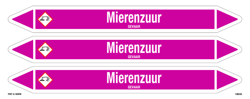 MIERENZUUR