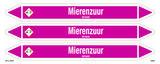 MIERENZUUR