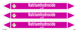 NATRIUMHYDROXIDE