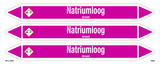NATRIUMLOOG