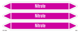 NITRATE