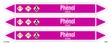 PHÉNOL