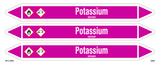 POTASSIUM