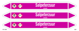 SALPETERZUUR