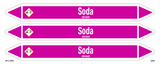 SODA