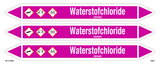 WATERSTOFCHLORIDE