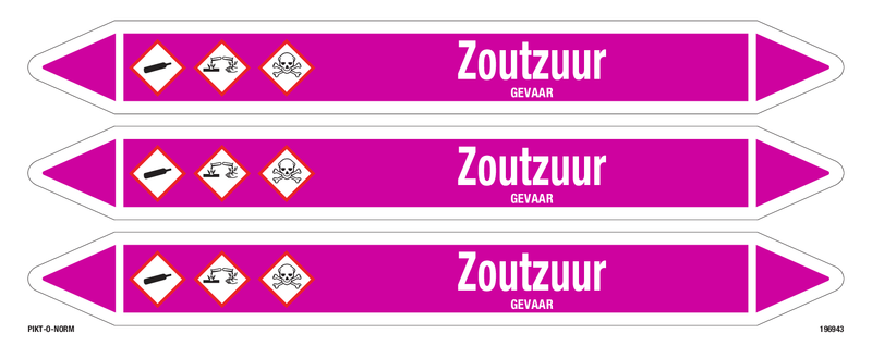 ZOUTZUUR