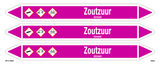 ZOUTZUUR