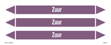 ZUUR