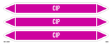 CIP