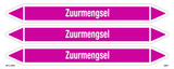 ZUURMENGSEL