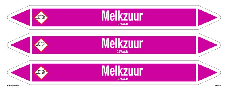 MELKZUUR