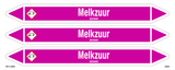 MELKZUUR