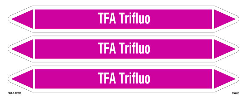 TFA TRIFLUO