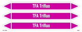 TFA TRIFLUO