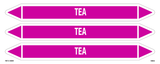 TEA