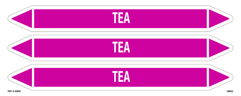 TEA