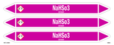 NaHSO3