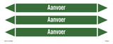 AANVOER (GASSEN)