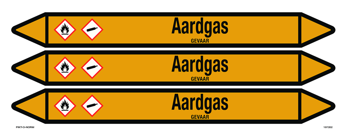 AARDGAS