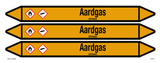 AARDGAS