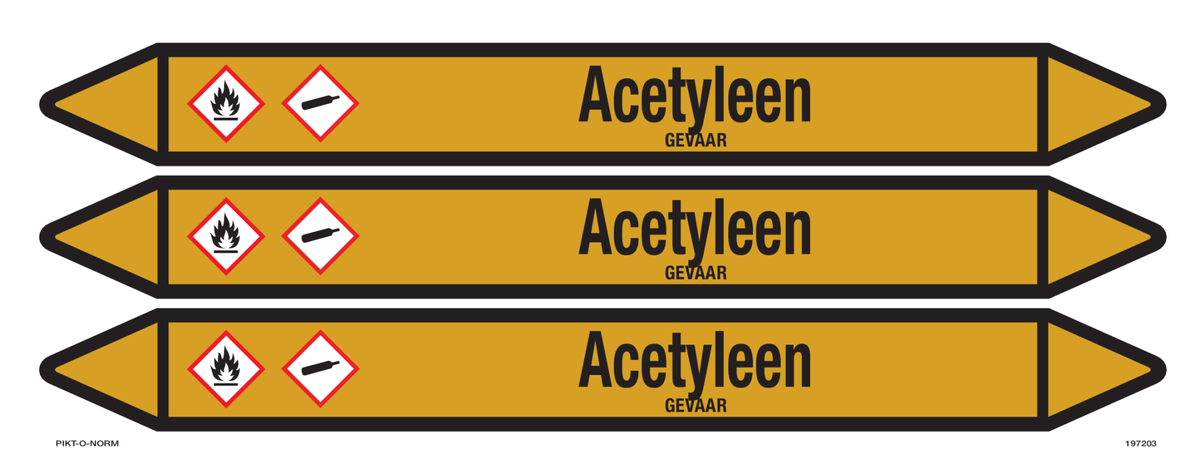 ACETYLEEN