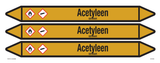 ACETYLEEN