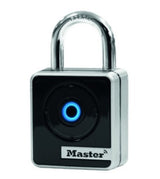 4401EURLHEC. INDOOR BLUETOOTH HANGSLOT