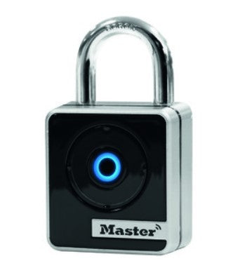 4401EURLHEC. INDOOR BLUETOOTH HANGSLOT