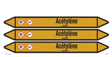 ACÉTYLÈNE